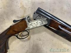 Perazzi SCO TRAP  12