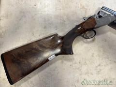 Perazzi SCO TRAP  12