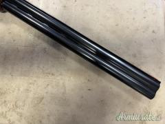 Perazzi SCO TRAP  12