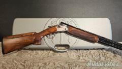 Beretta 692 Trap 12
