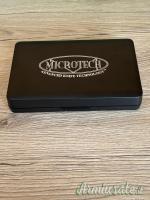 Microtech coltello da collezione