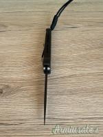 Microtech coltello da collezione