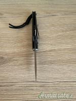 Microtech coltello da collezione