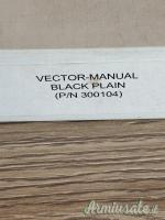 Microtech coltello da collezione