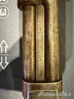 Winchester 1897 12