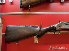Winchester 1897 12