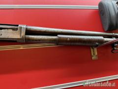 Winchester 1897 12