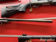 Winchester 1897 12