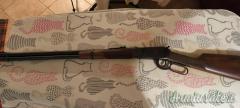 Winchester 9410 .410