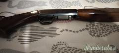 Browning Take Down .22 Long Rifle
