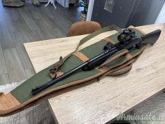 Franchi 1077w 4.5/.177