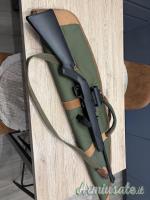 Franchi 1077w 4.5/.177