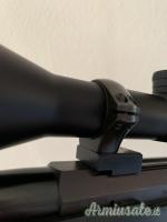 Vendo Tikka T3 lite 6.5x55mm