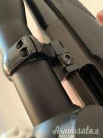 Vendo Tikka T3 lite 6.5x55mm