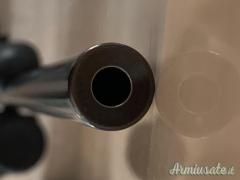 Vendo Tikka T3 lite 6.5x55mm
