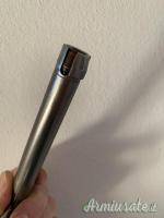 Vendo Tikka T3 lite 6.5x55mm