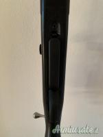 Vendo Tikka T3 lite 6.5x55mm