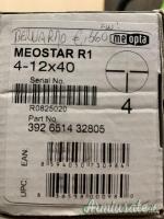 Vendo Tikka T3 lite 6.5x55mm