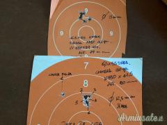 Vendo Tikka T3 lite 6.5x55mm