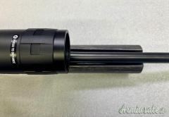 USATO - BROWNING X-BOLT VARMINT 308WIN + ATN MARS4 384 50MM