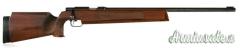 Anschutz 54