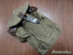 Accessori sovietici