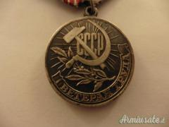 Accessori sovietici