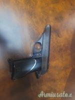 Bernardelli Mod.60 .22 LR Long Rifle