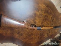 ...Altro | Non elencato Sovrapposto 9 flobert 9 Flobert