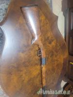 ...Altro | Non elencato Sovrapposto 9 flobert 9 Flobert