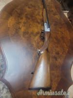 Doppietta  cal 24 Gardone