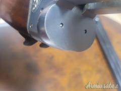 Doppietta  cal 24 Gardone