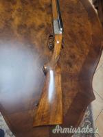 Franchi Doppietta 320 calibro 20