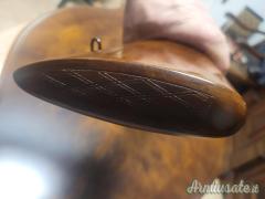Franchi Doppietta 320 calibro 20