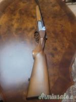 ...Altro | Non elencato Doppietta siace .410