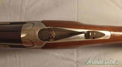 Beretta S687 cal.12