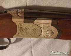Beretta S687 cal.12