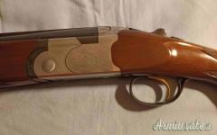 Beretta S687 cal.12