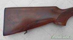 Beretta S687 cal.12
