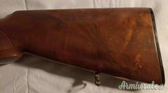 Beretta S687 cal.12
