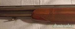 Beretta S687 cal.12