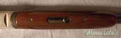 Beretta S687 cal.12