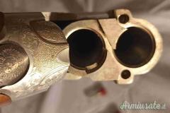 Beretta S687 cal.12