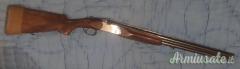 Beretta S687 cal.12
