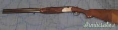 Beretta S687 cal.12
