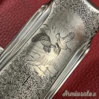 Bernardelli H&H 12