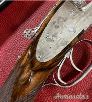 Bernardelli H&H 12