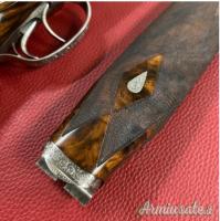 Bernardelli H&H 12