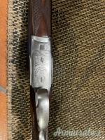 ZOLI ANGELO DOPPIETTA calibro 12