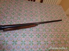 Breda LR Pegasus 20